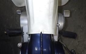 HONDA C50 SUPER CUB C50