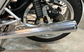 DUCATI 900SS 1981 DM860SS