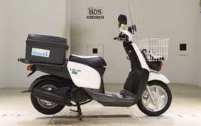 YAMAHA GEAR Gen.2 2025 UA06J