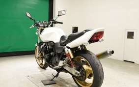 HONDA CB400SF VTEC SPEC 2 2004 NC39