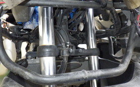 KAWASAKI NINJA 250 ABS EX250L