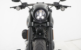 HARLEY FXSE CVO 2016 TG9