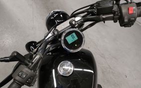 YAMAHA BOLT 950 R 2013 VN04J