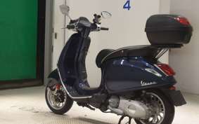 VESPA SPRINT 150 2017