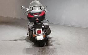 KAWASAKI VULCAN1500 CLASSIC VNT50D