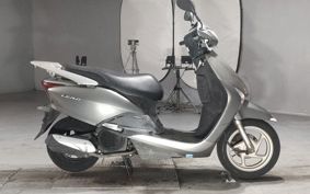 HONDA LEAD 110 JF19