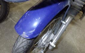 HONDA C50 SUPER CUB 1986 AA07