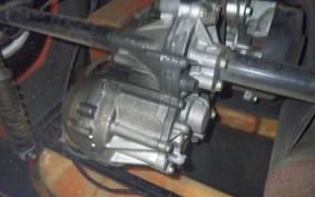 OTHER +MITSUOKA MC-1