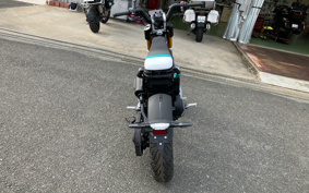BMW CE-02 0C71