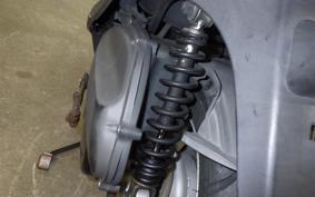 YAMAHA JOG Gen.5 SA36J