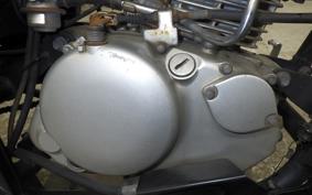 KAWASAKI ELIMINATOR 125 BN125A