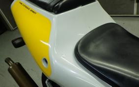 YAMAHA TZR250 RS 3XV