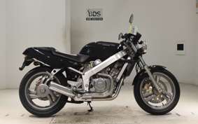 HONDA BROS 400 1988 NC25