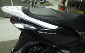 HONDA LEAD 125 JK12