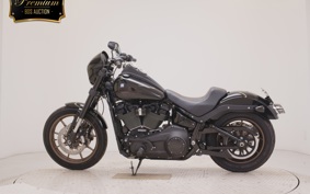 HARLEY FXLRS1870 2021