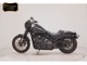 Фото Harley FXLRS1870 2021 с японского аукциона