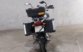 BMW R1200C 0307