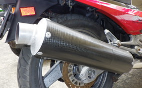 KAWASAKI GPZ900R NINJA 2023 ZX900A