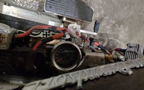 HARLEY FLSTF1340 1996 BML