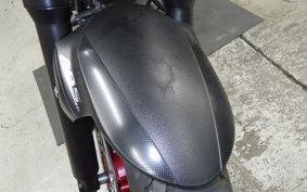 SUZUKI SV650 A 2023 VP55E