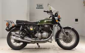 HONDA CB750 1971 CB750