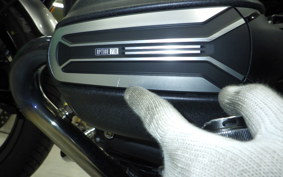BMW R12 2024