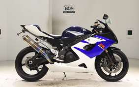 SUZUKI GSX-R1000 2005