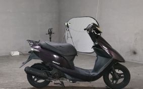 HONDA DIO AF68