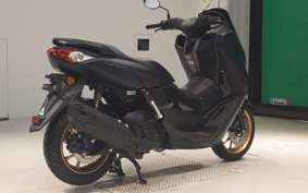 YAMAHA N-MAX SEG6J