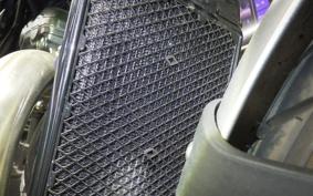 TRIUMPH SCRAMBLER 400X 2025
