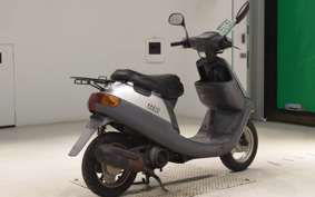 YAMAHA JOG APRIO SA11J