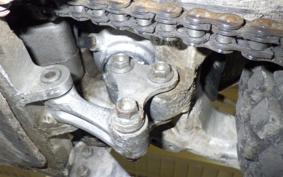 HONDA RTL250R RTL250RF