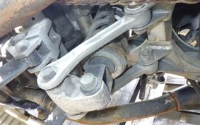 KAWASAKI ZZ-R250 2018 EX250H