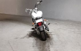 YAMAHA DRAGSTAR 400 VH01J