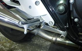 HONDA CB400SF GEN 4 A 2021 NC42