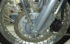 OTHER +ENFIELD CLASSIC500EFI 2015