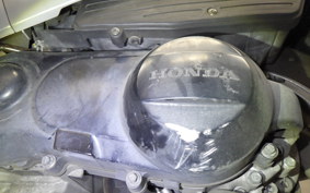 HONDA SPACY 125 Gen. 3 2017 JF04