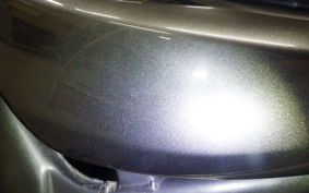 KAWASAKI BALIUS 250 Gen.2 ZR250B