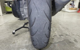 SUZUKI ADDRESS 110 2014 CE47A