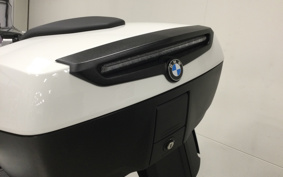 BMW R 1250RT 2023 0L01