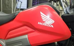 HONDA NAVI110