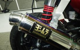 HONDA MONKEY 125 JB03