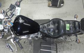 YAMAHA VIRAGO 1100 1991 3LP