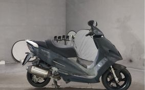 MALAGUTI PHANTOM MAX250 ..