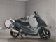 Фото Malaguti PHANTOM MAX250 с японского аукциона