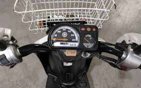 OTHER GEAR UA08J