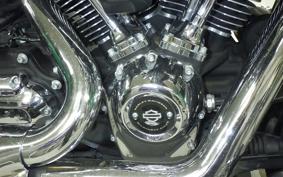 HARLEY FXBR1920 2023