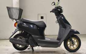 HONDA TACT-4ﾍﾞｰｼｯｸ 2022 AF75