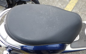YAMAHA VINO 50 Gen.4 AY02