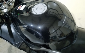 HONDA CBR1100XX 2000 SC35